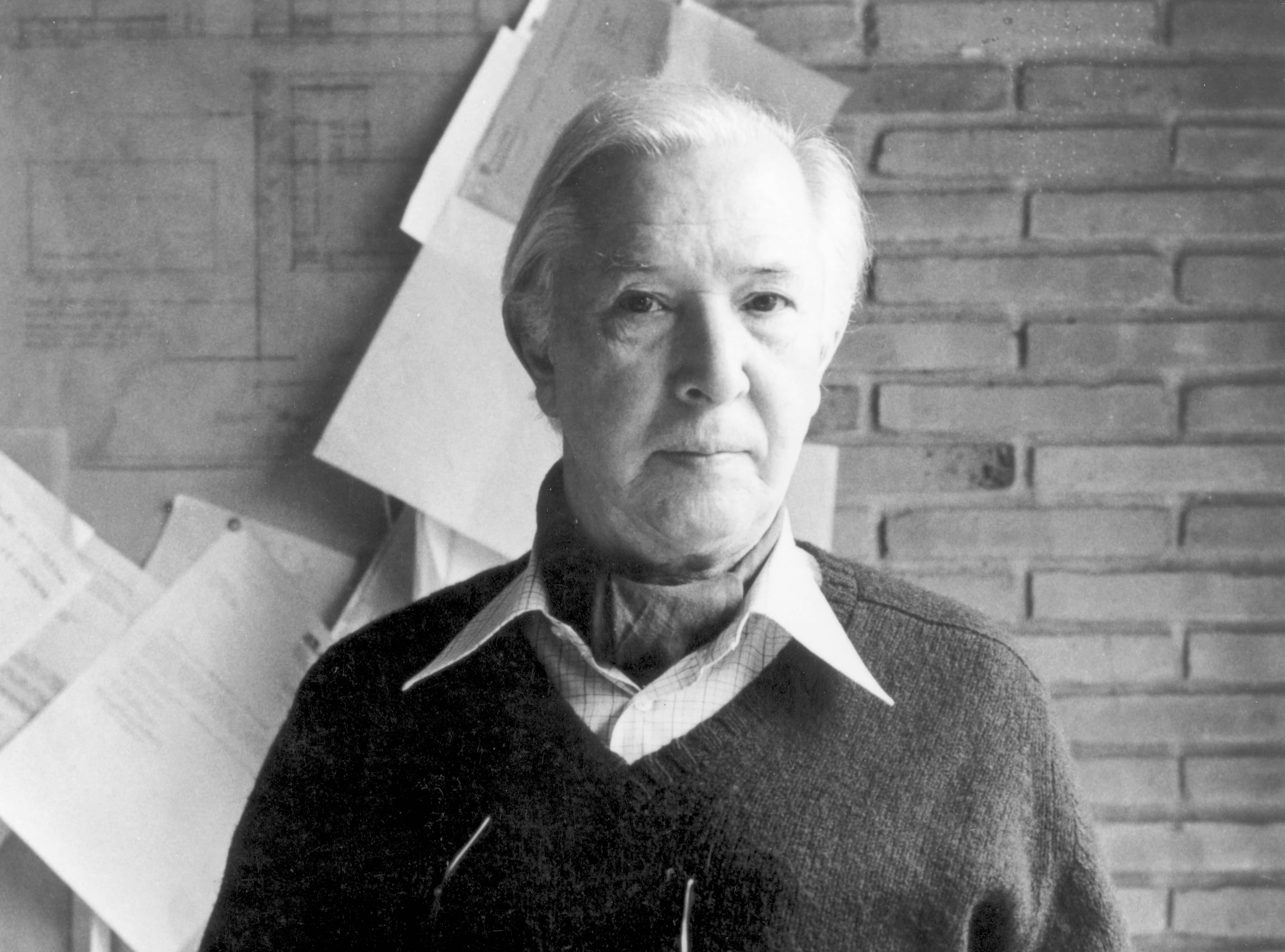 Expressions of Tradition: Hans J Wegner