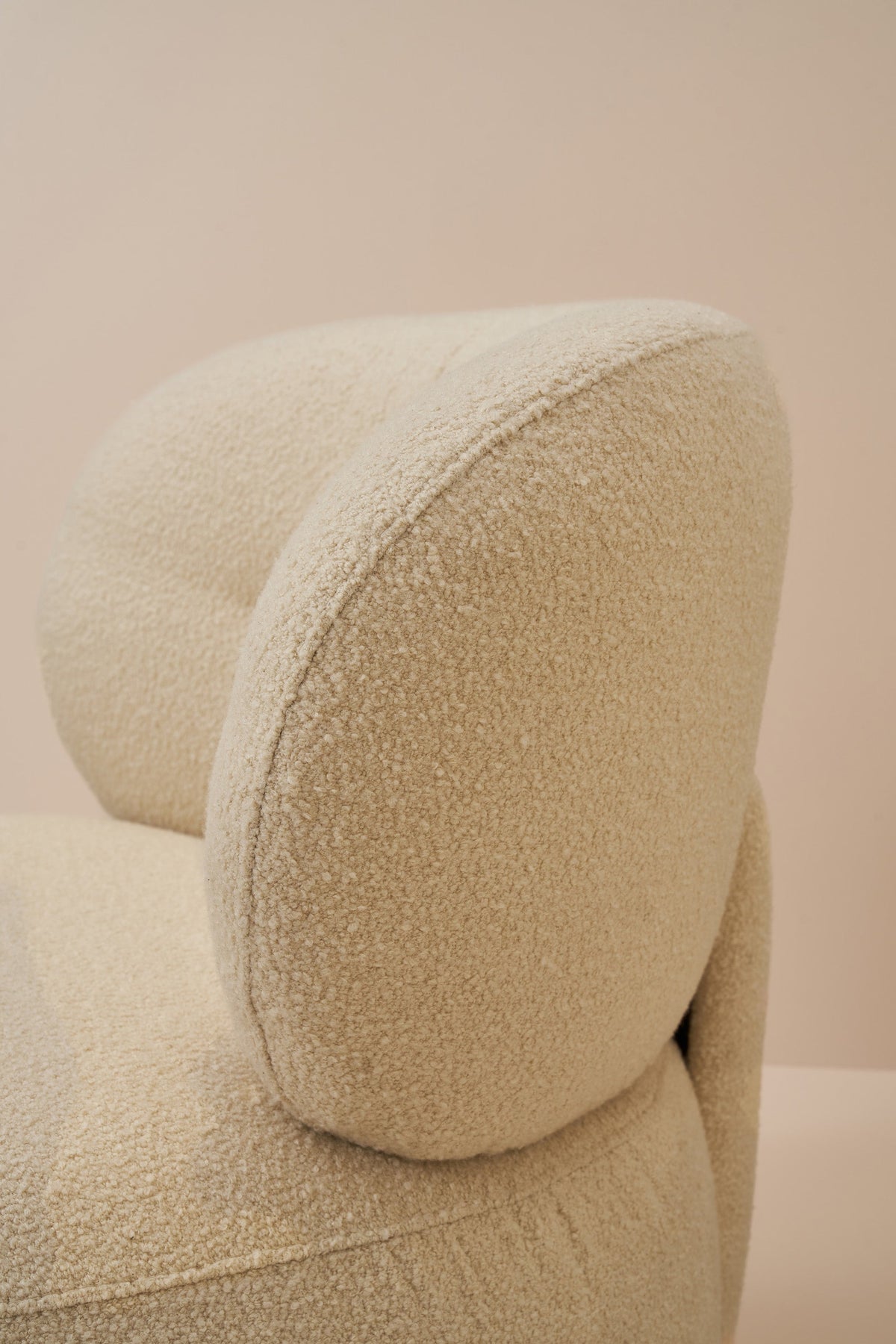 Arco — Curved Forms