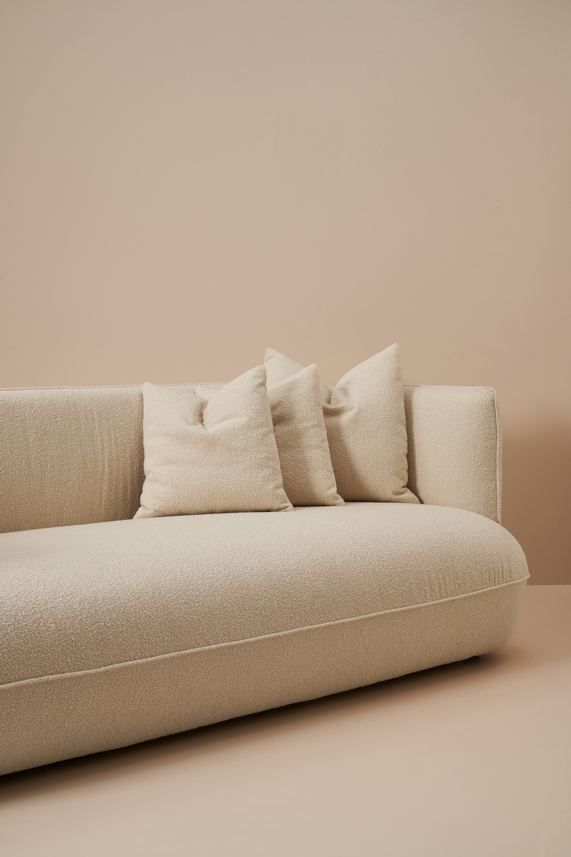 Cala Sofa Cushions