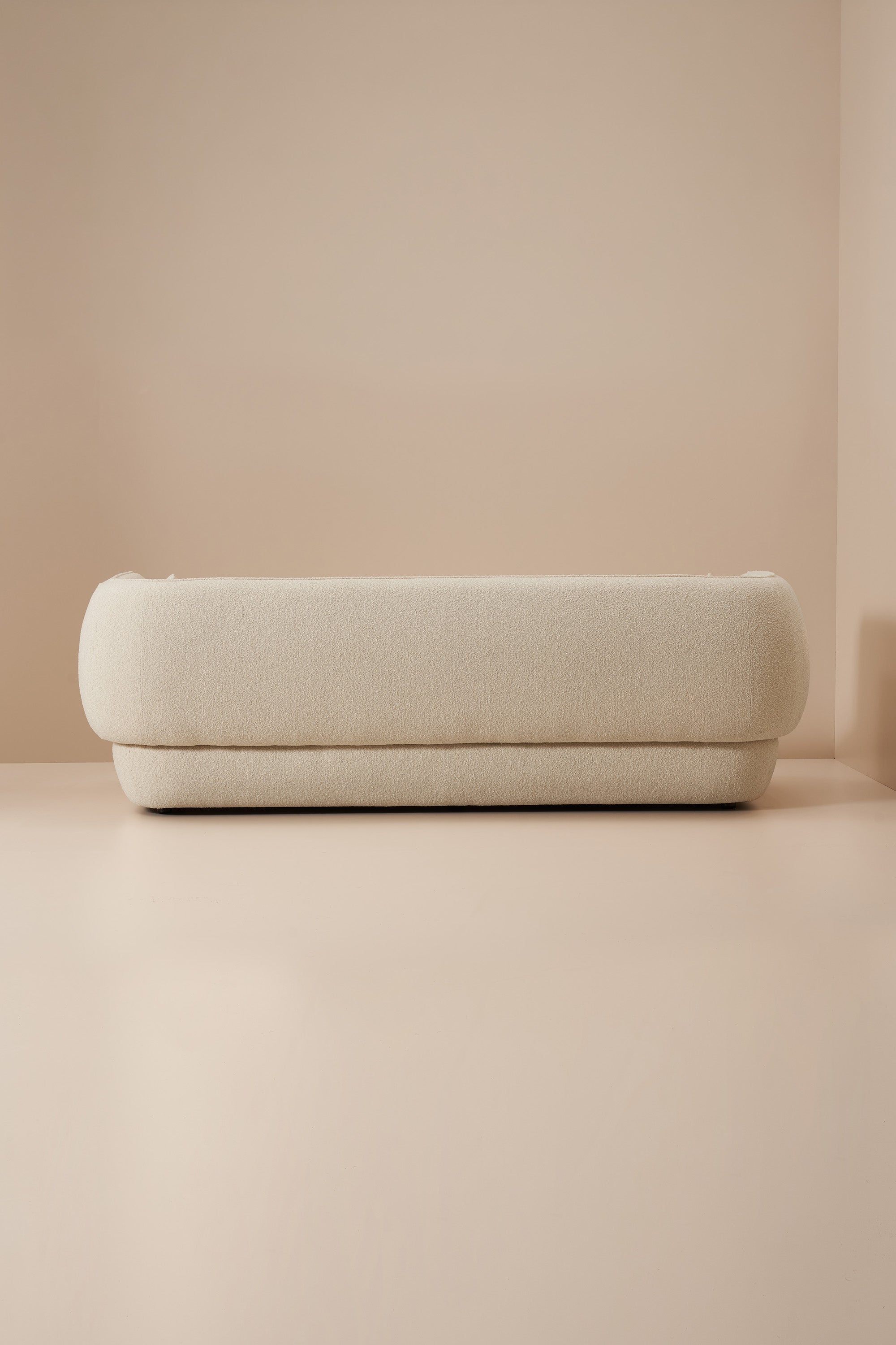 Cala Sofa - Studio Collection