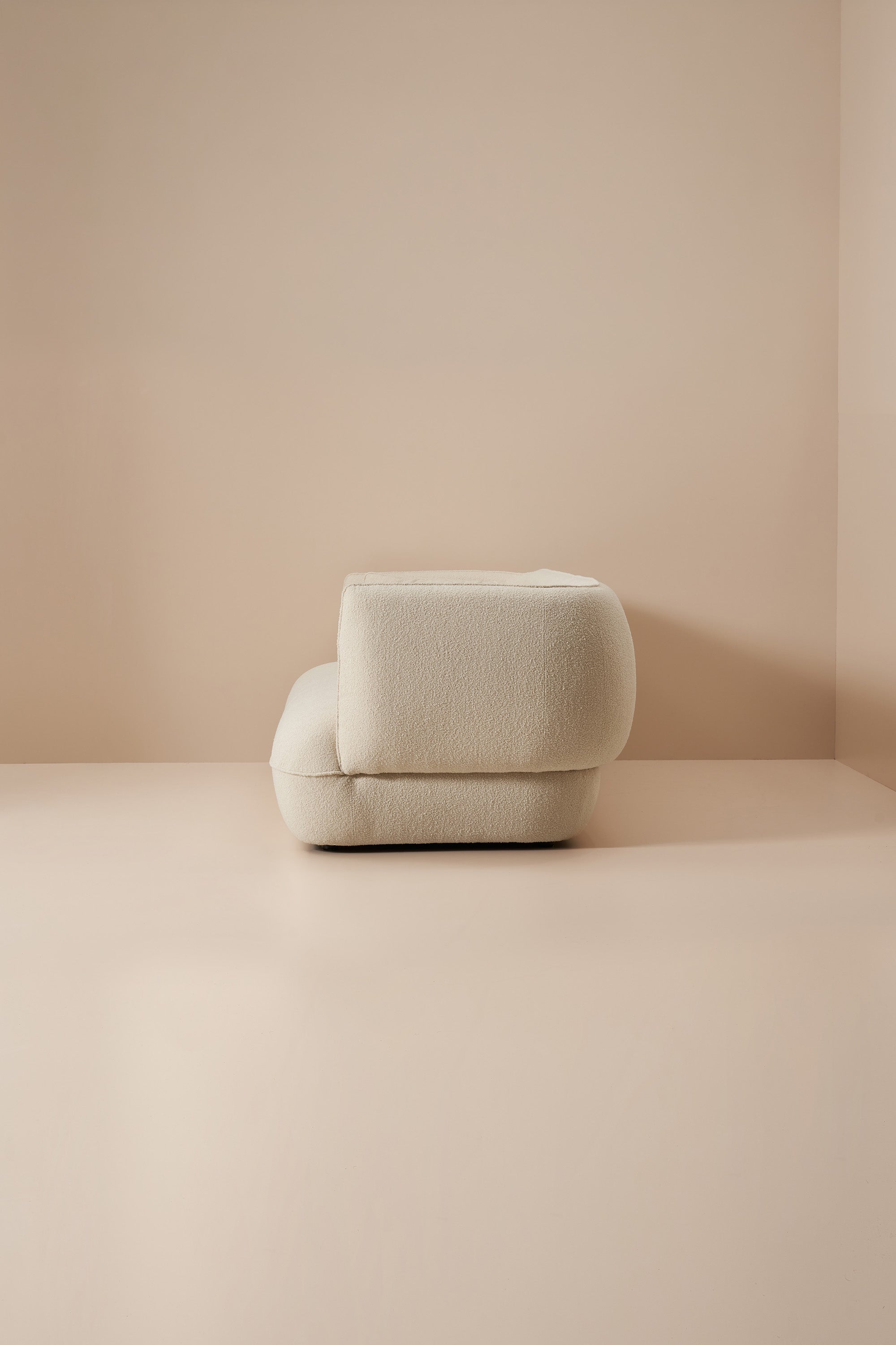 Cala Sofa - Studio Collection