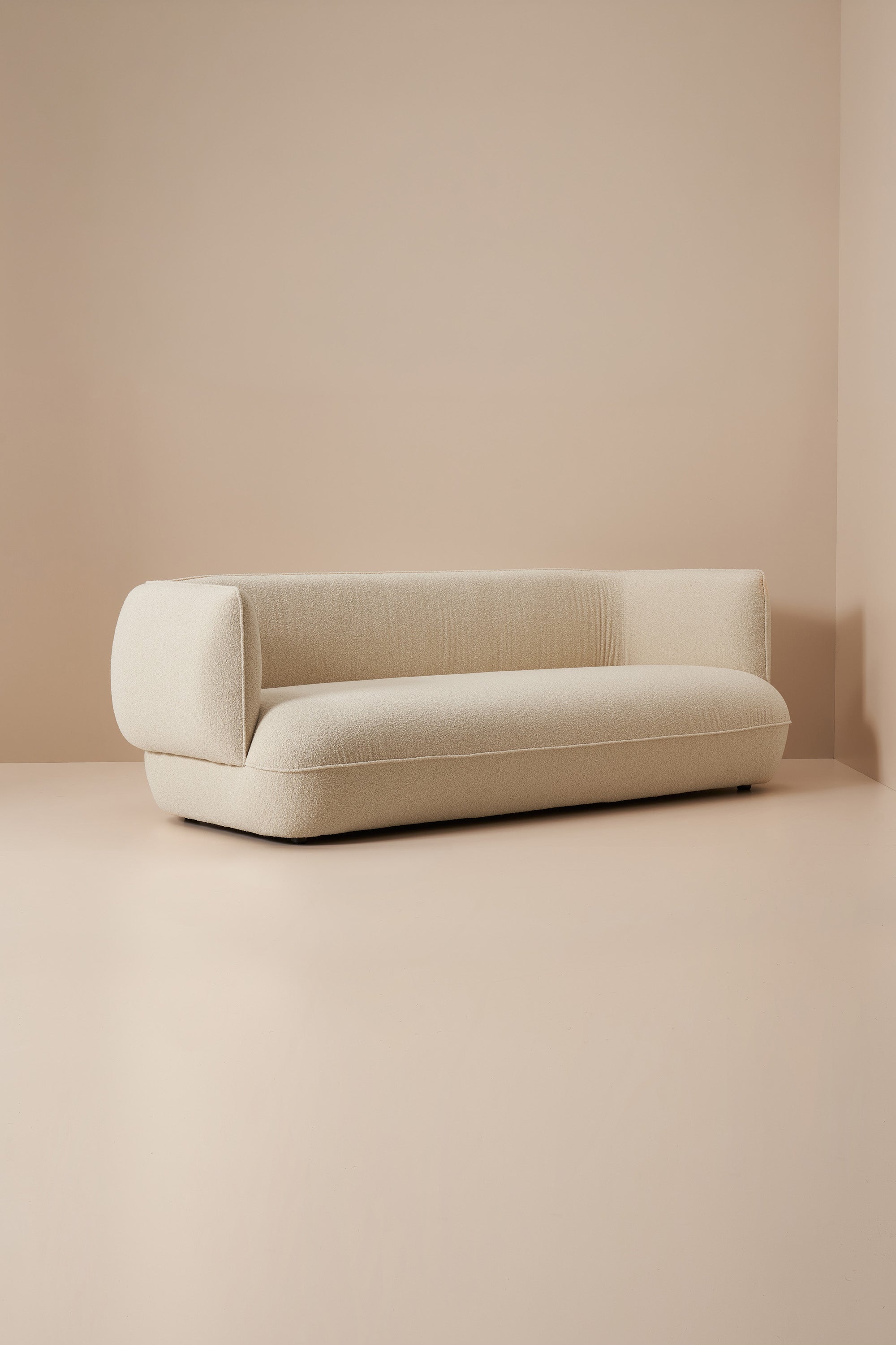 Cala Sofa - Studio Collection