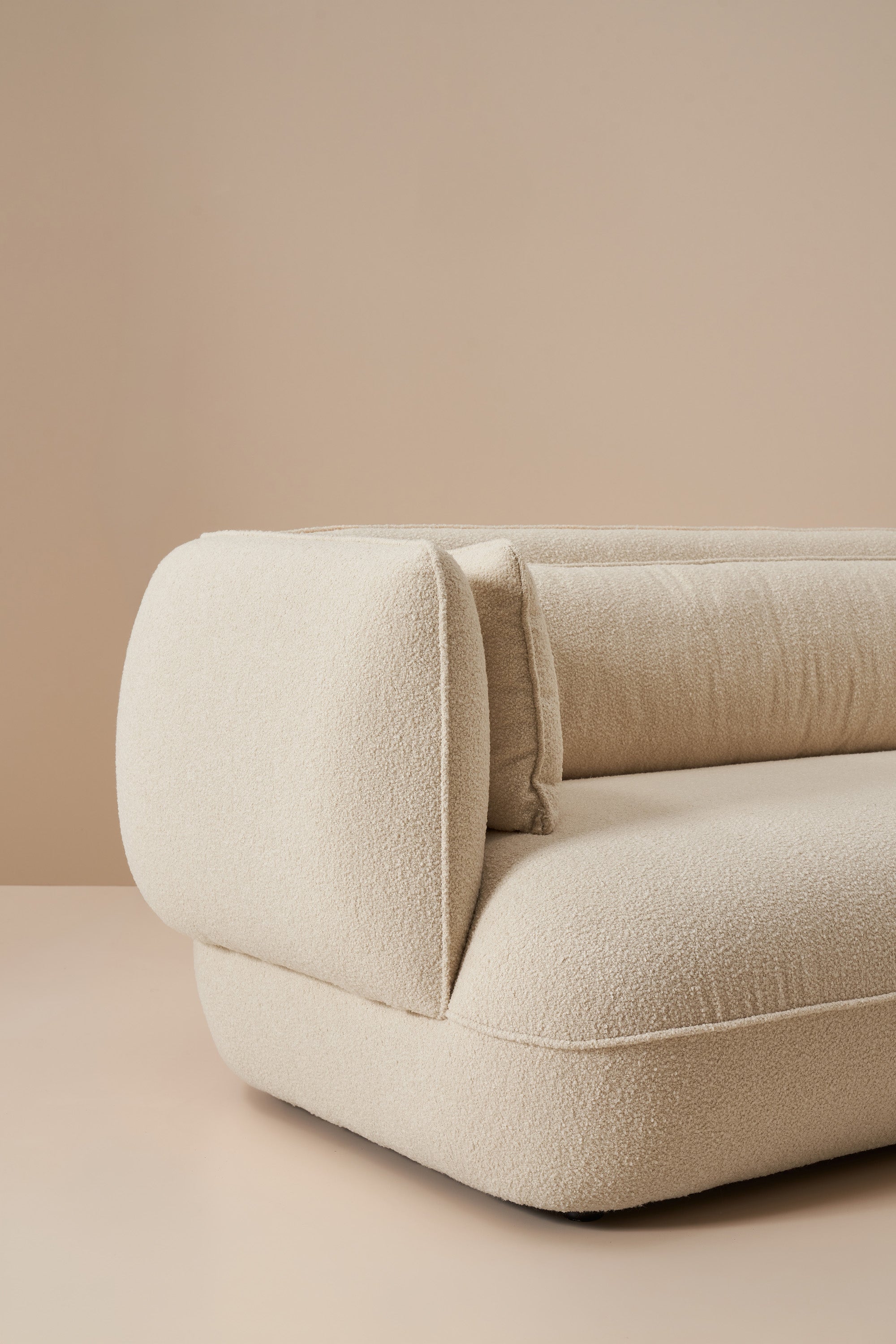 Cala Sofa - Studio Collection
