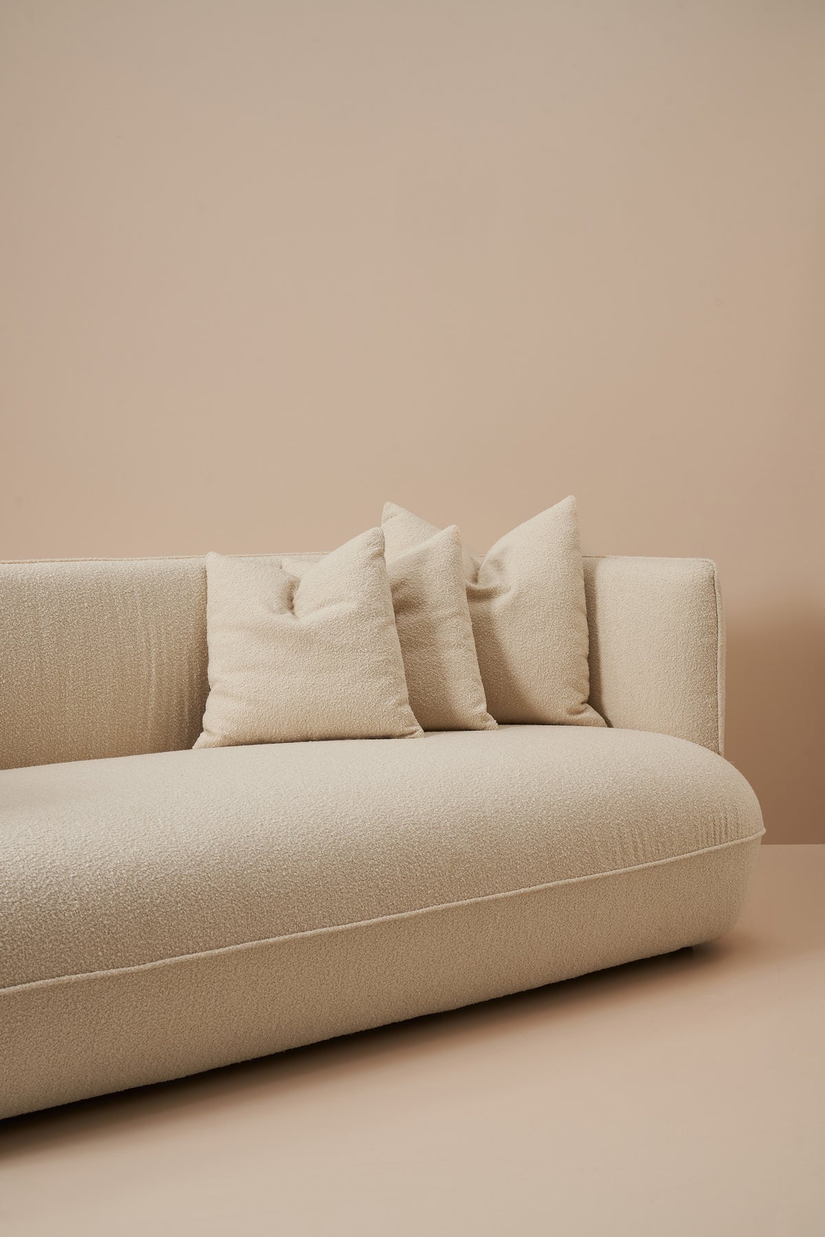 Cala Sofa Cushions