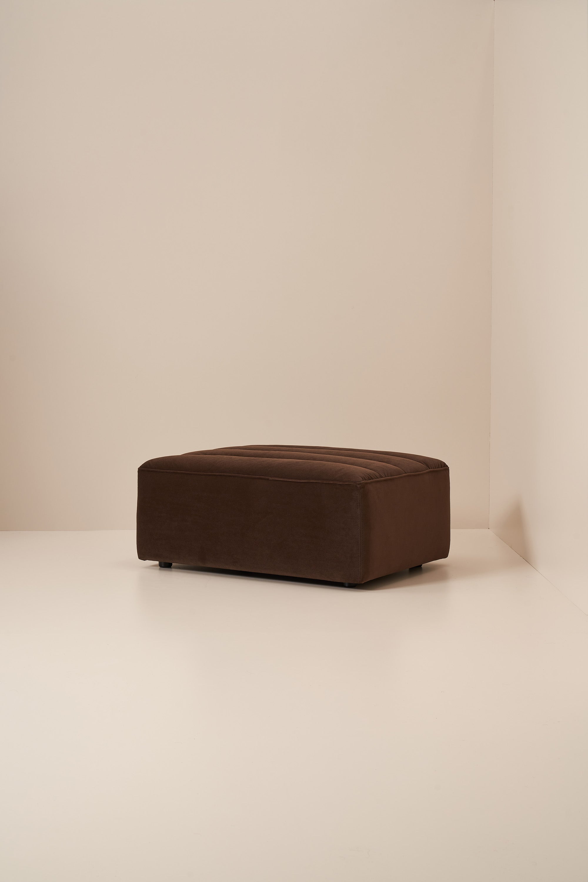 Ellison Modular Sofa - Studio Collection