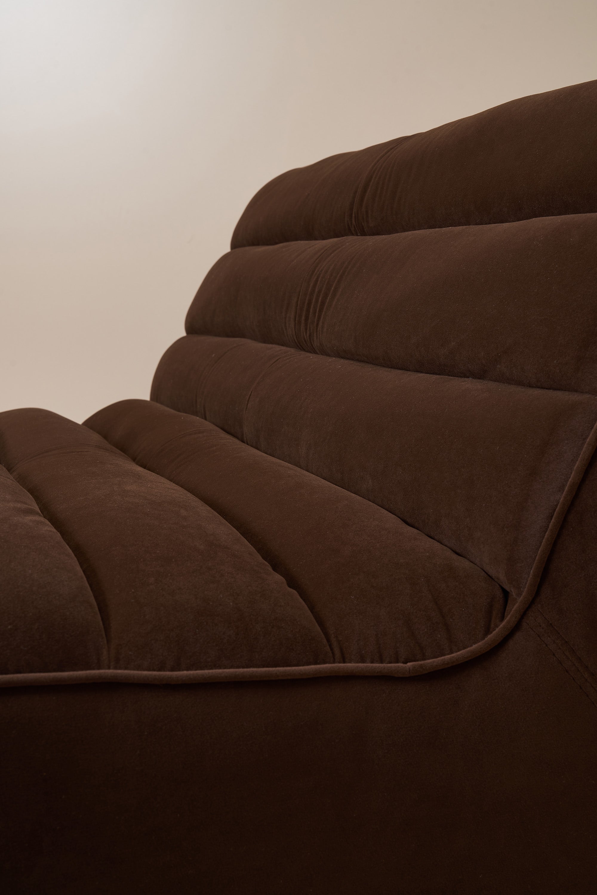 ellison sofa - 2 seater