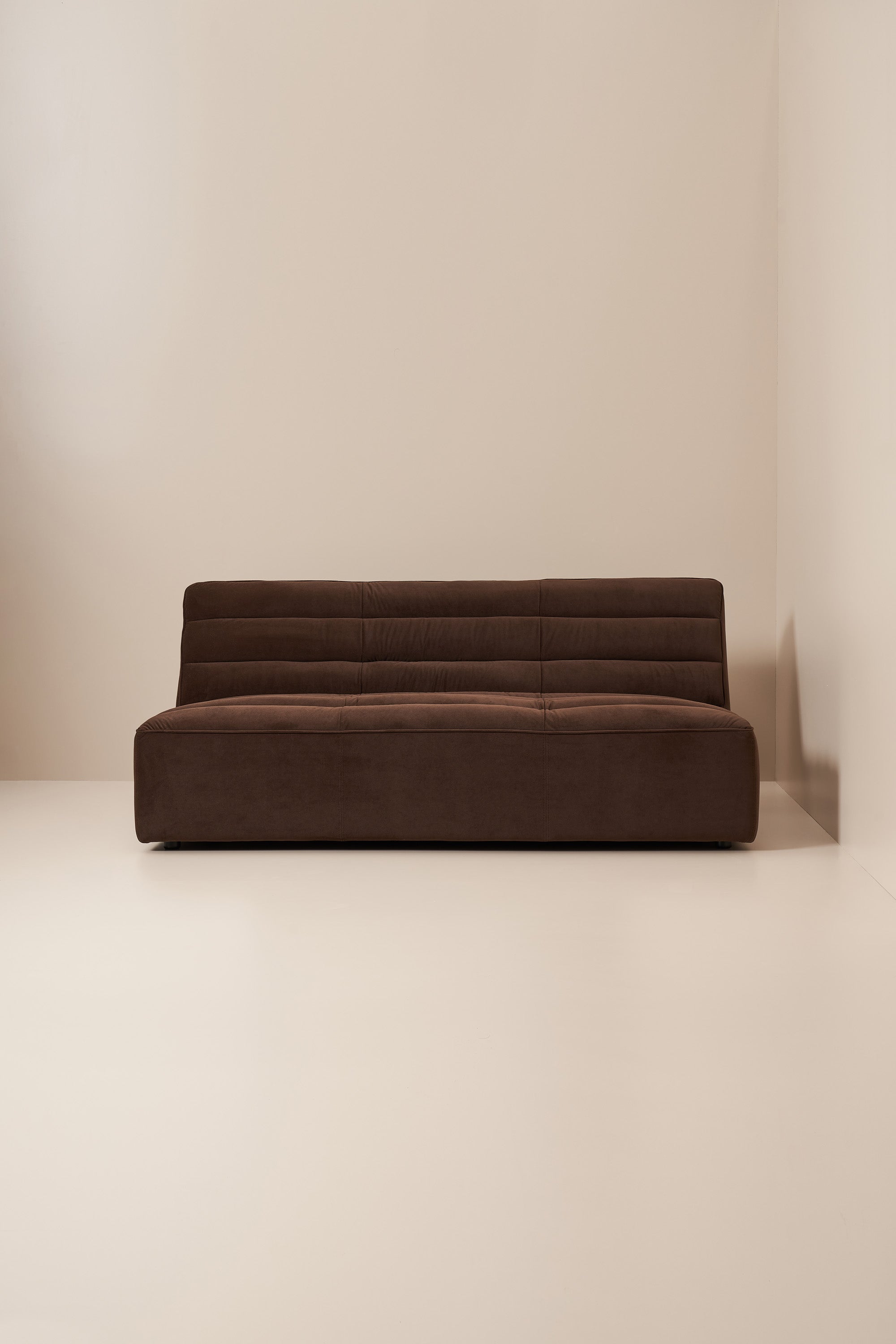 ellison sofa - 3 seater