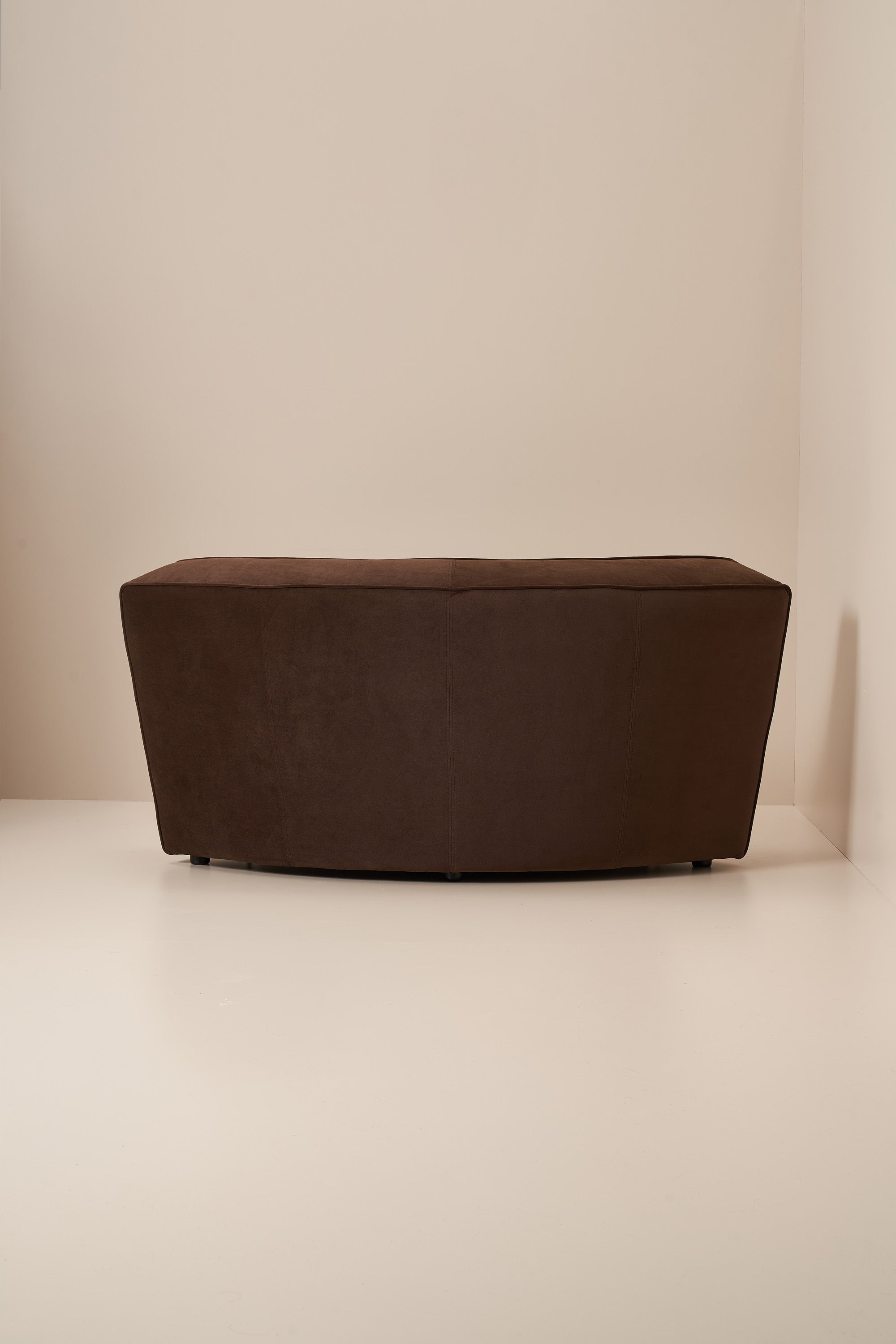 ellison sofa - corner section