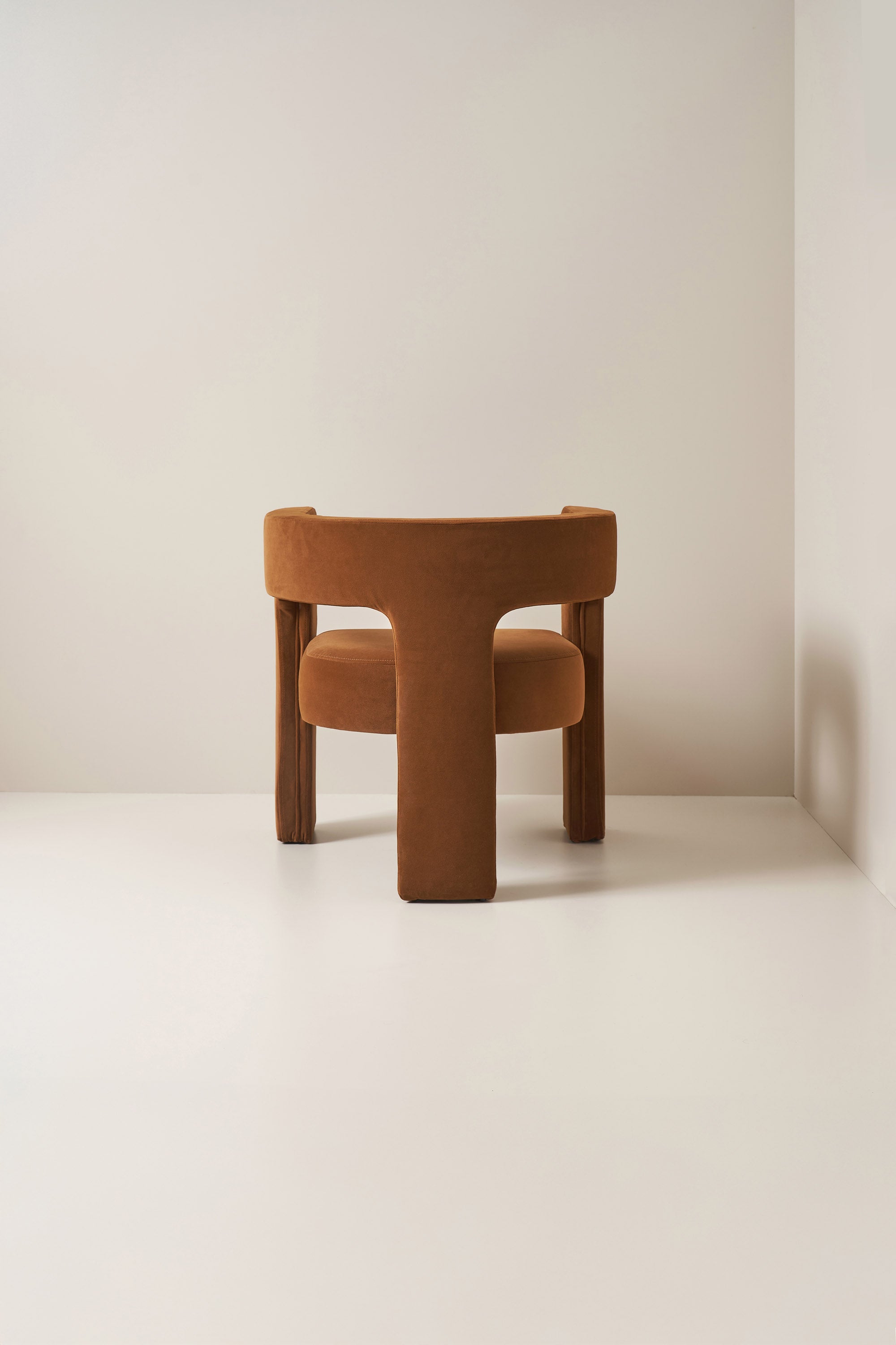 hannah lounge chair