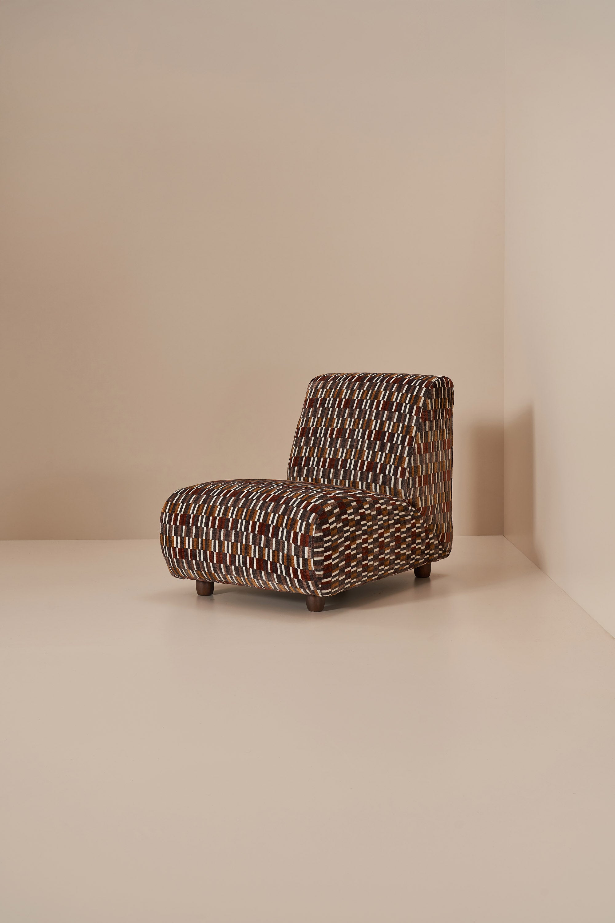 mario lounge chair