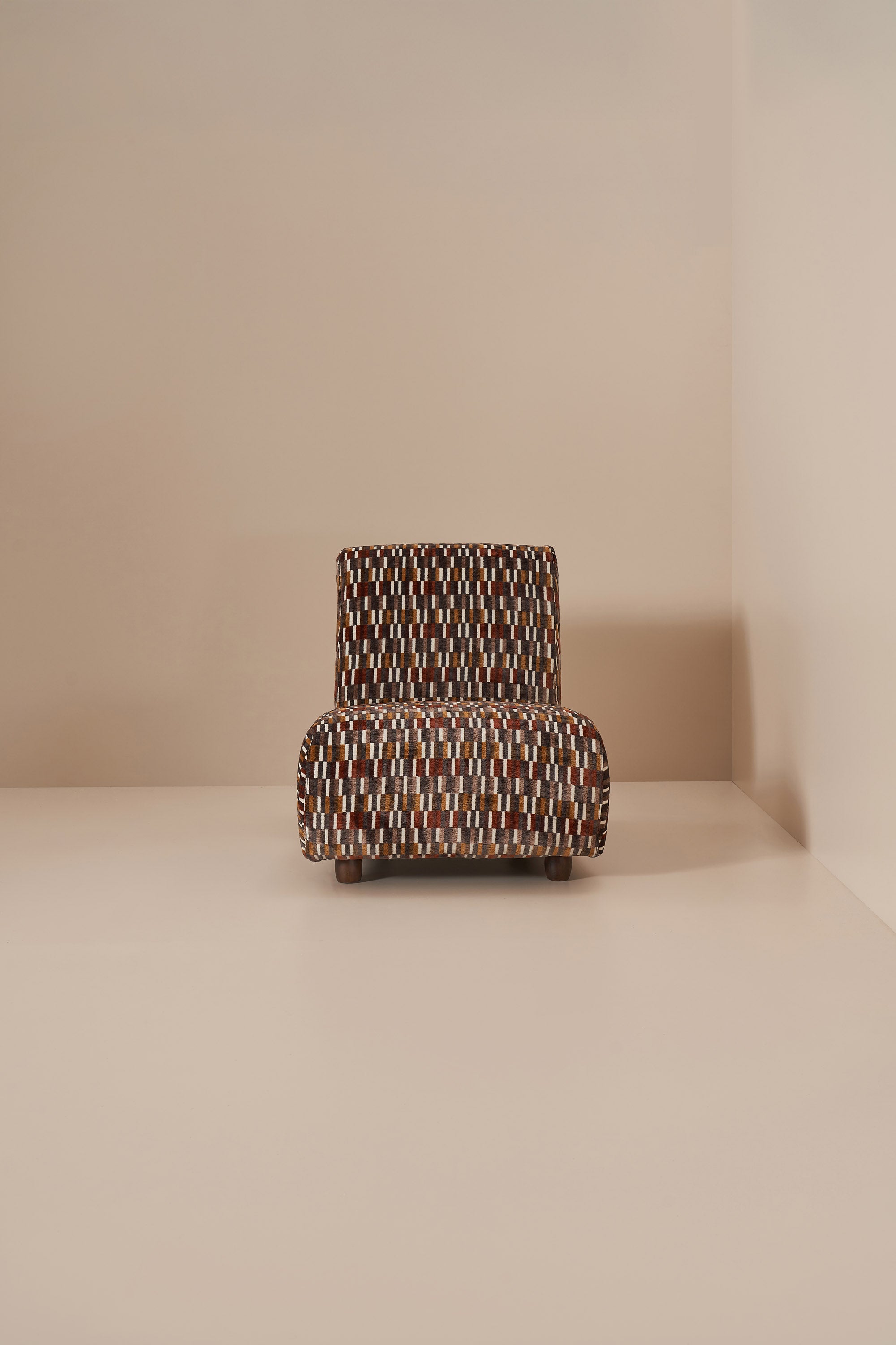 mario lounge chair