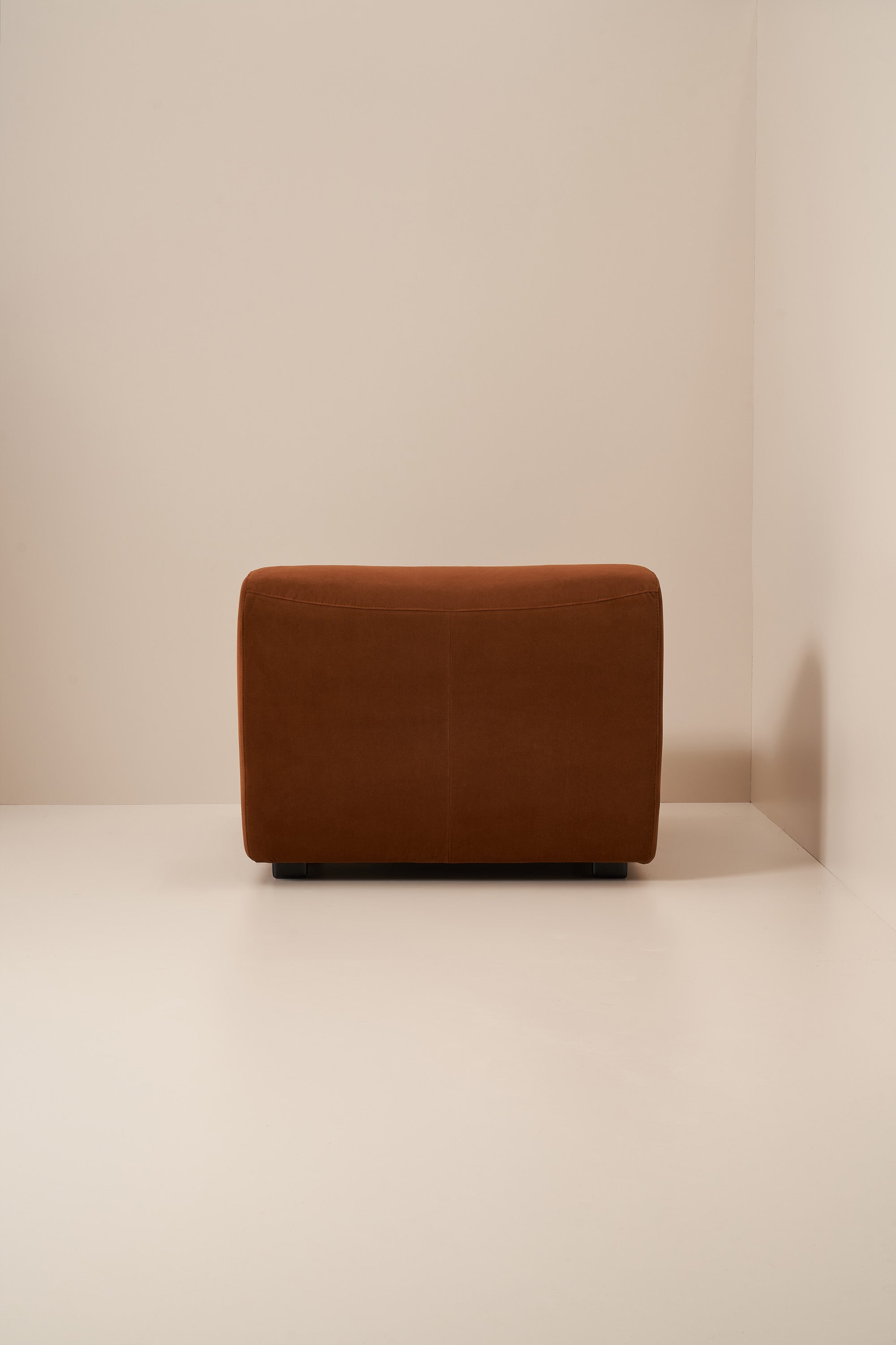 marlo lounge chair