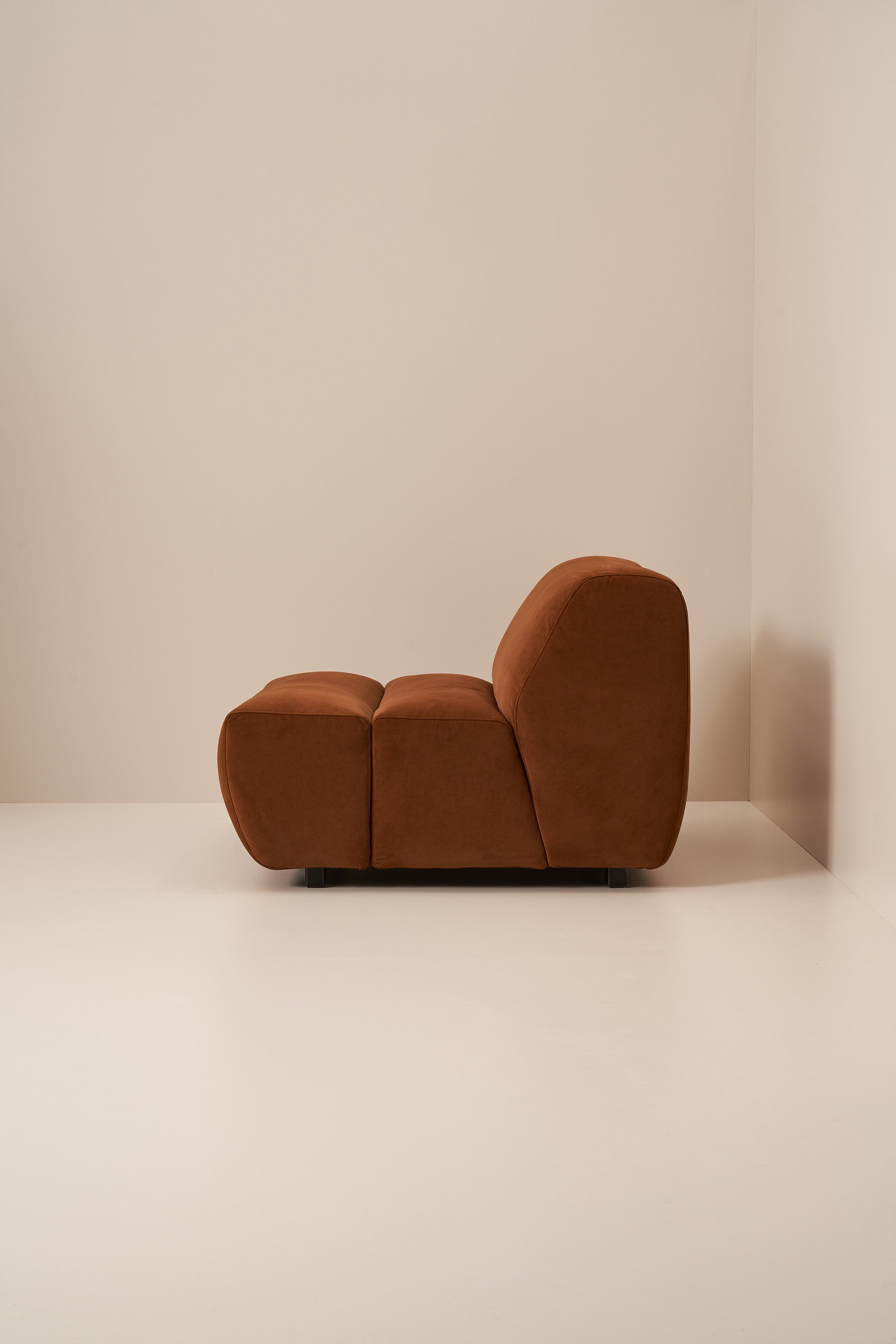 marlo lounge chair