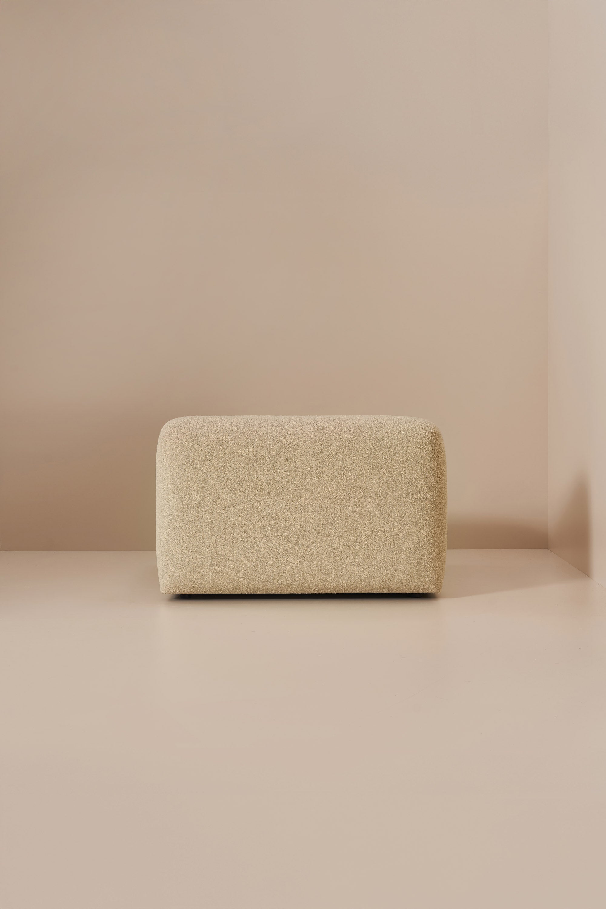 oslo modular sofa