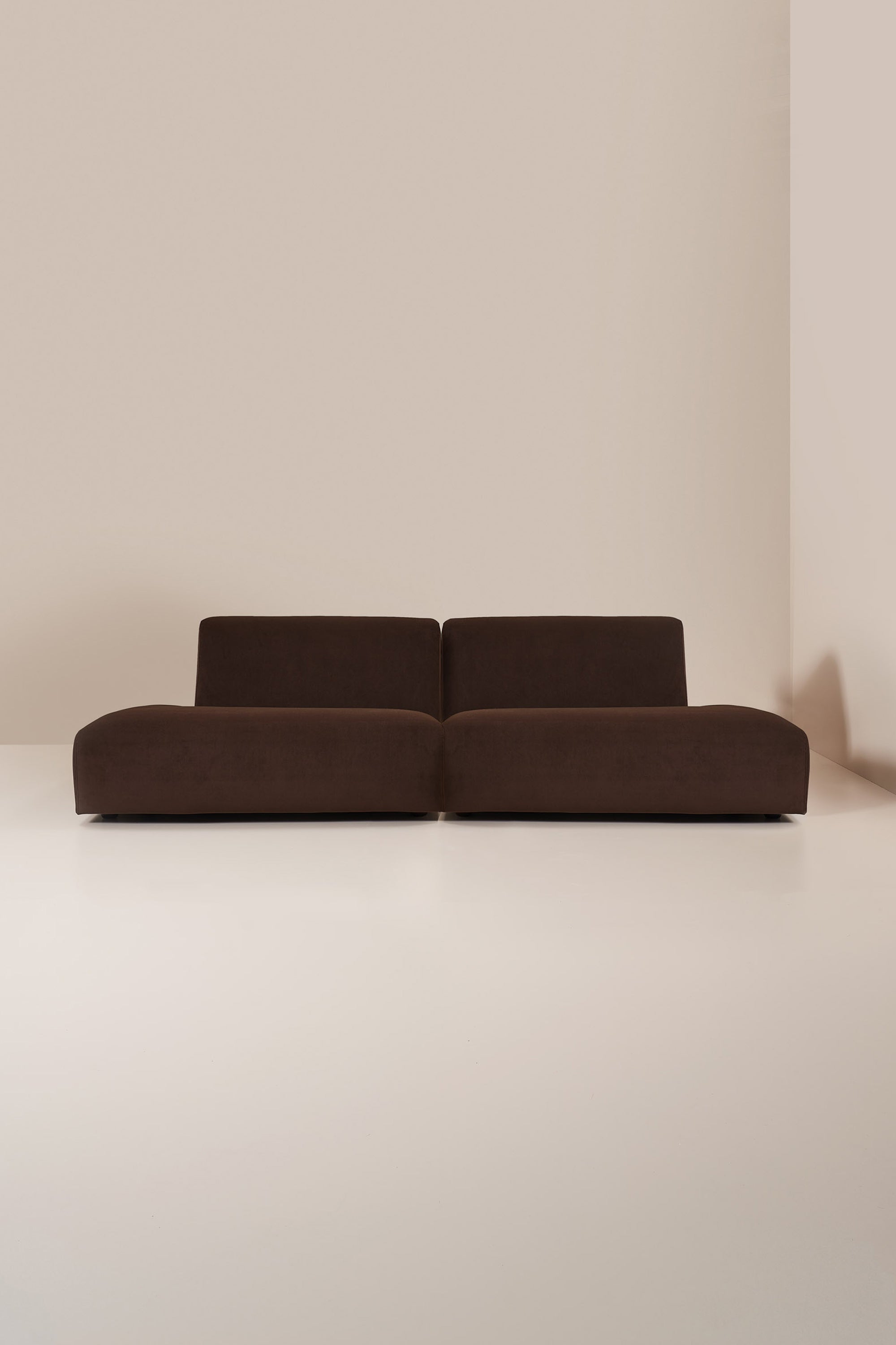 sinatra sofa