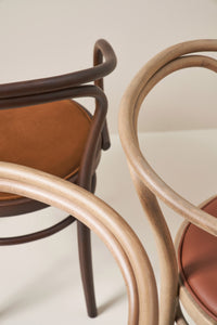 Michael Thonet