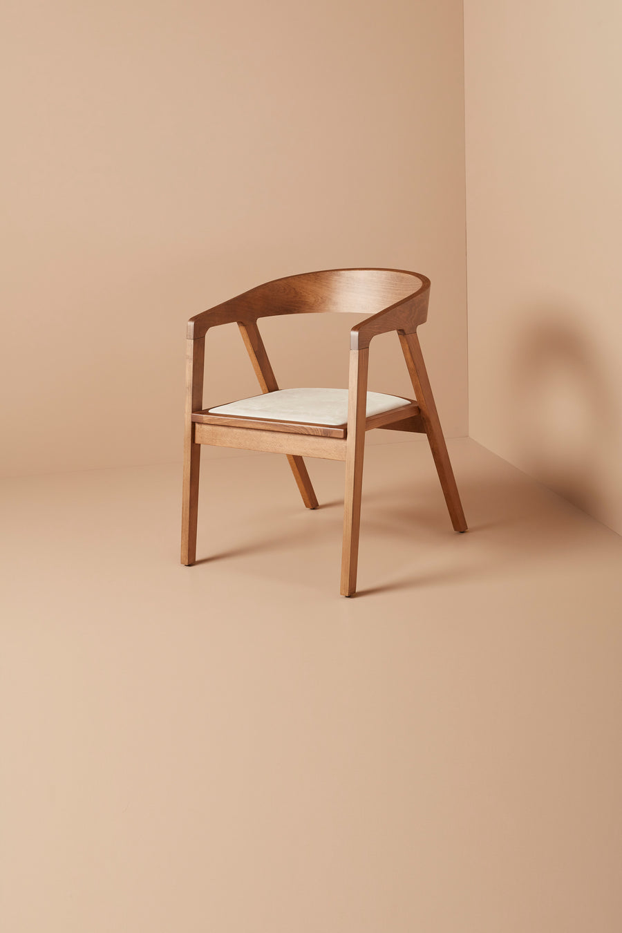 Wegner Chair