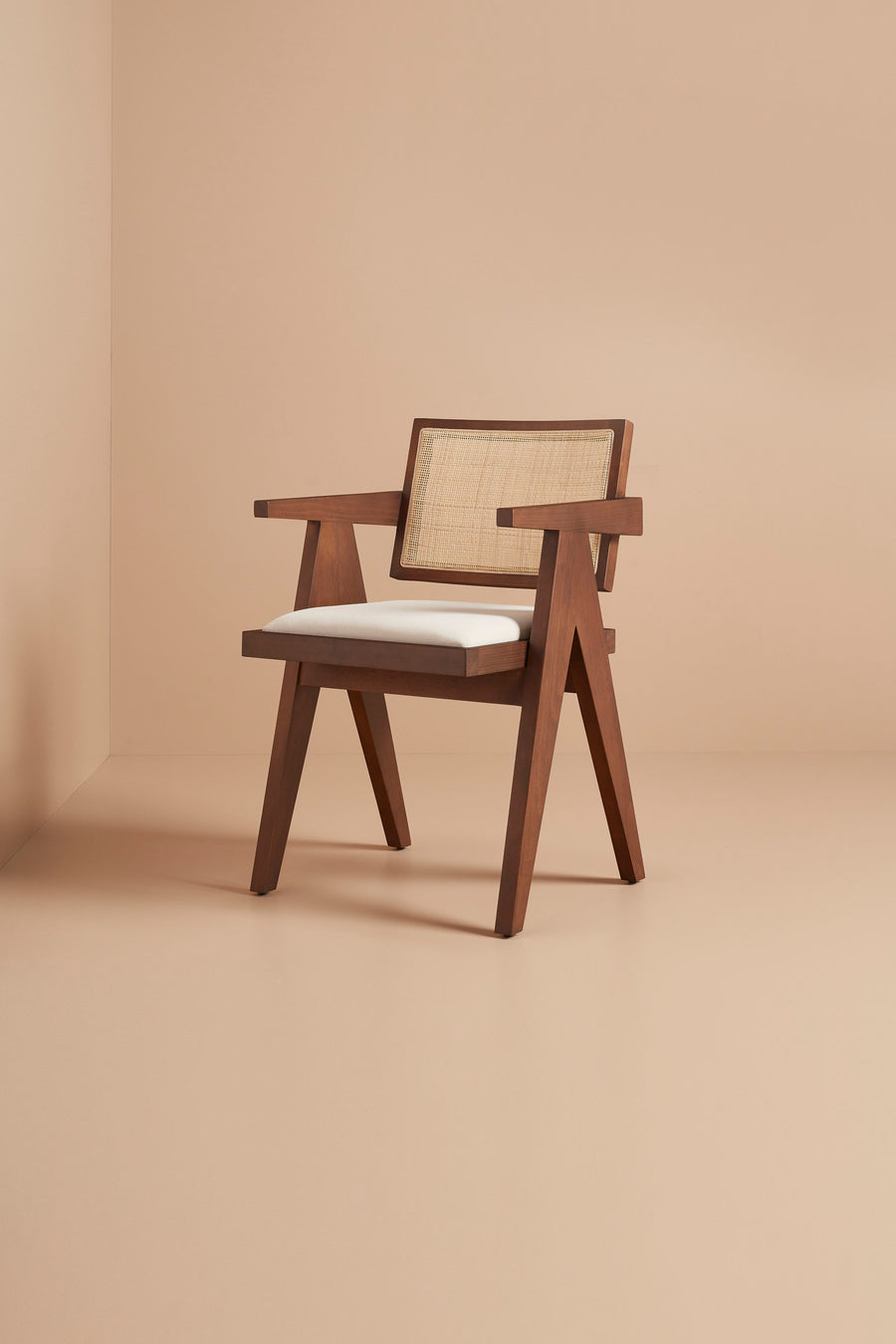 Pierre Chair