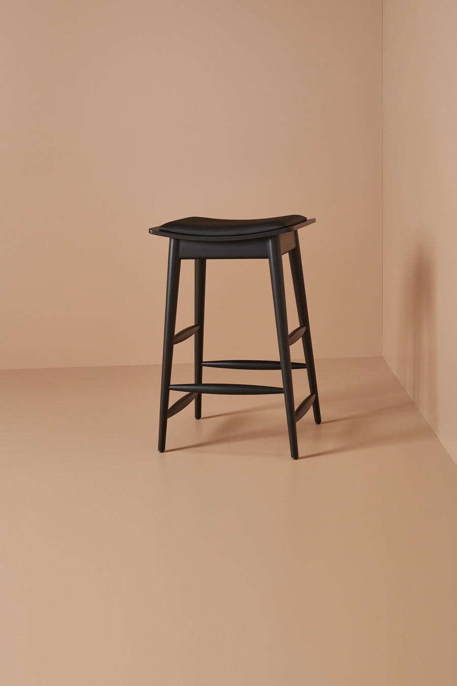 Hans Stool