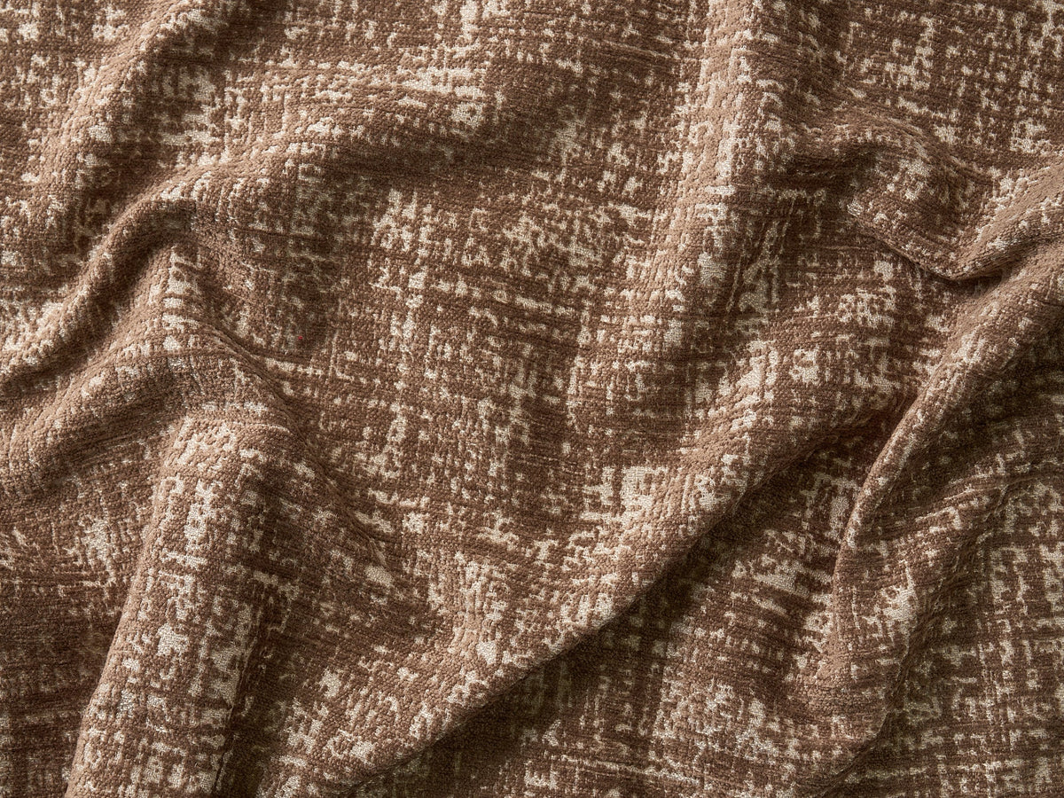 Chenille
