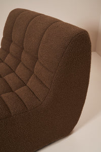 togo lounge chair