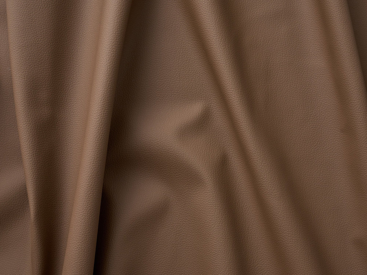 Faux Leather