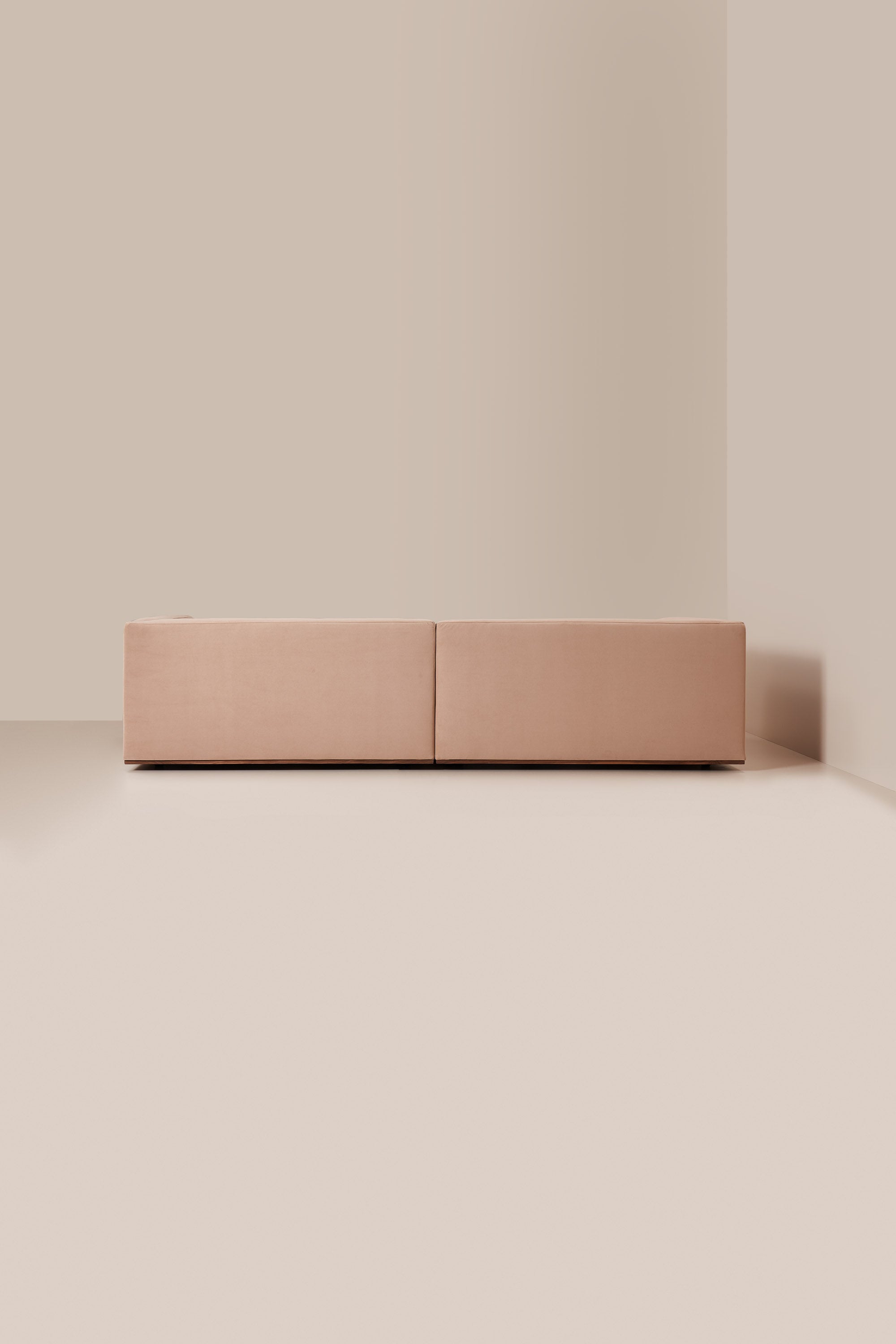 nomad sofa