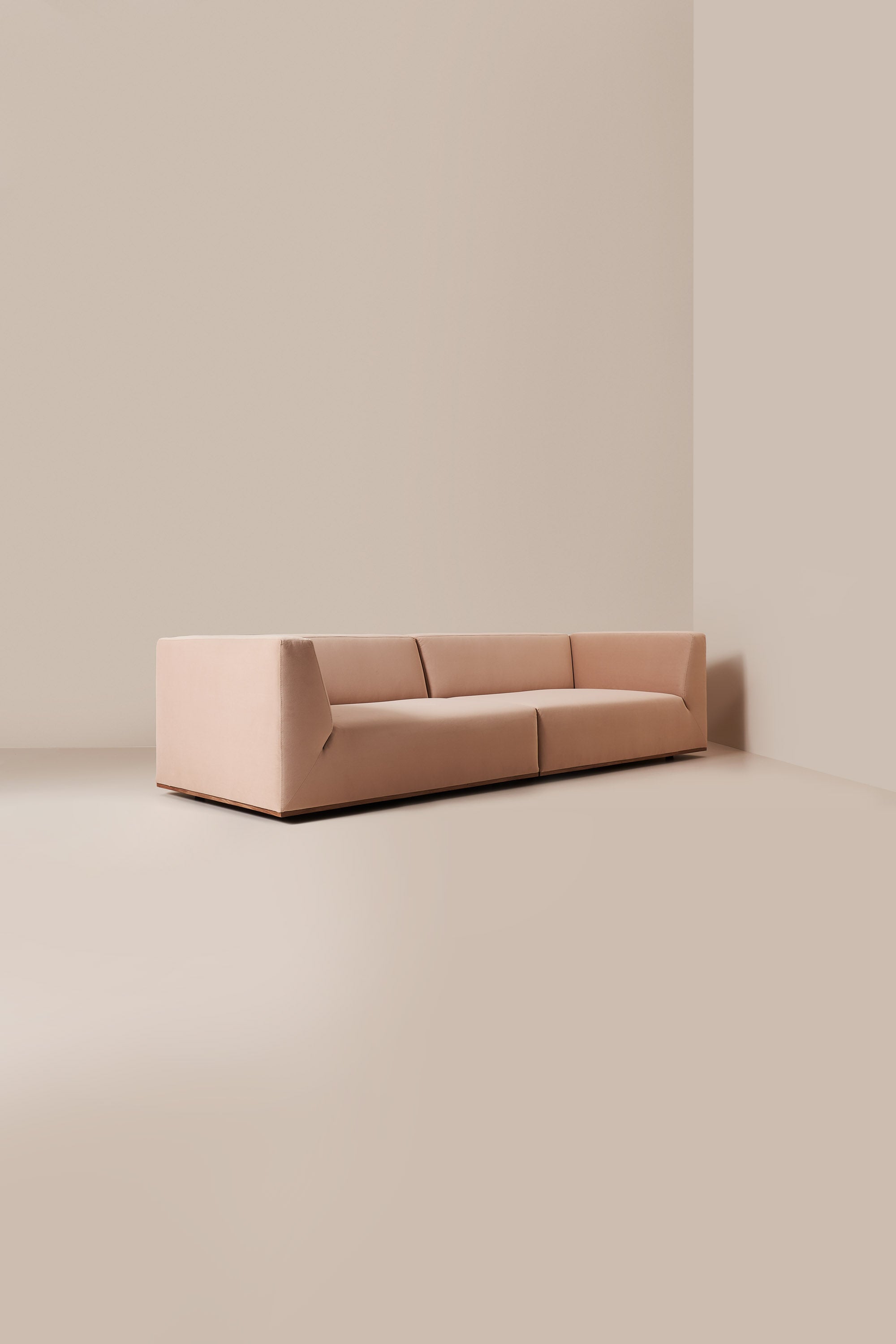 nomad sofa