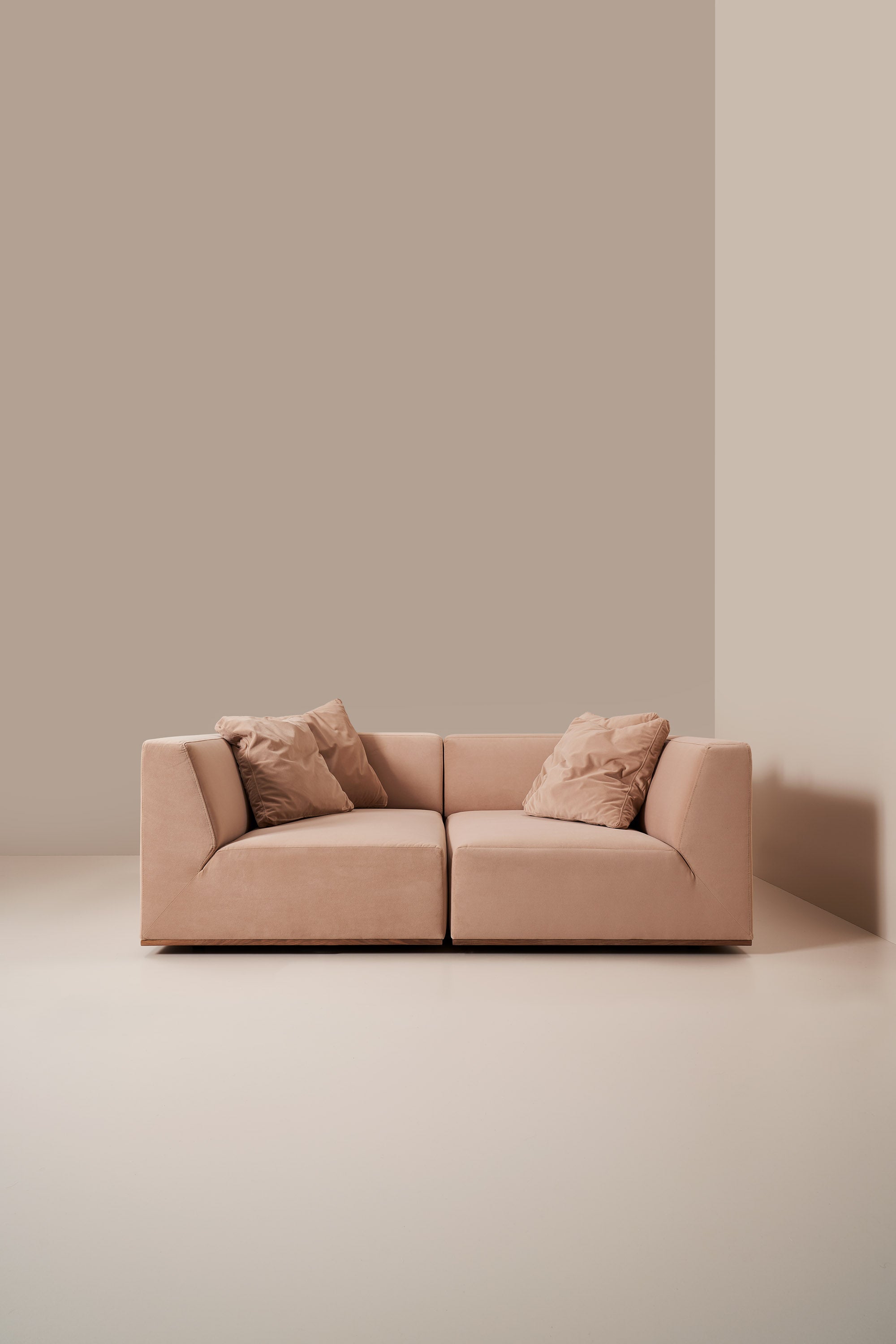 nomad sofa