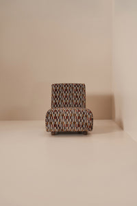 mario lounge chair
