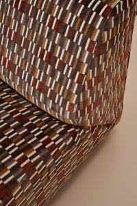 mario lounge chair