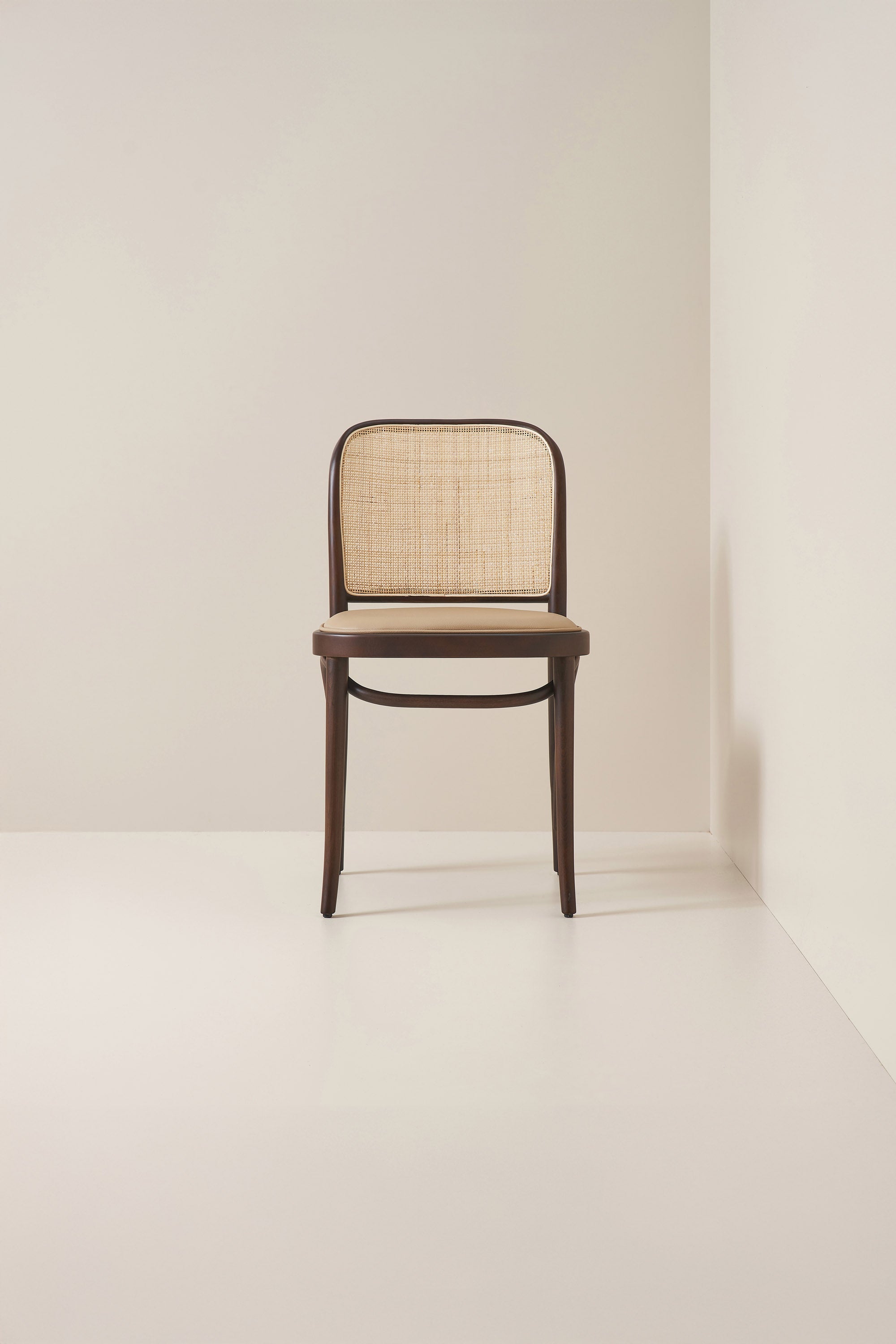 No 811 Bentwood