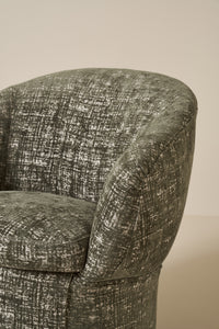 milo swivel