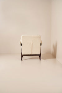 pierre armchair