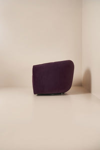 rené swivel