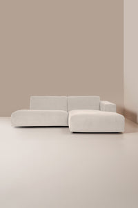 sinatra chaise sofa