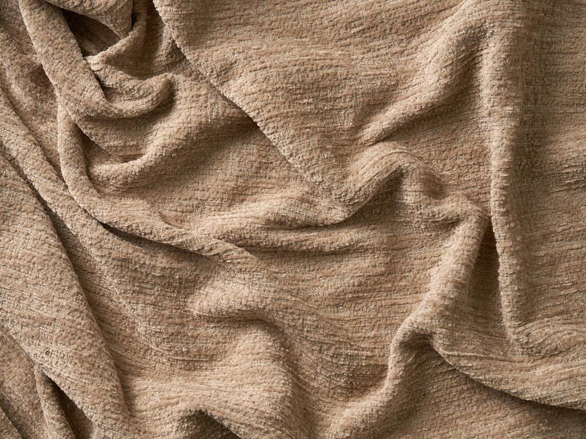 Soft Weave