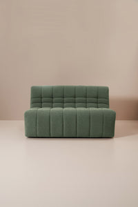 togo modular sofa