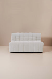 togo modular sofa