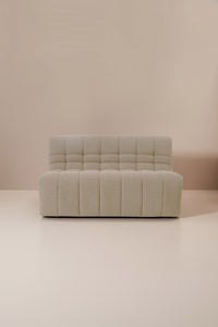 togo modular sofa