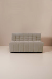 togo modular sofa