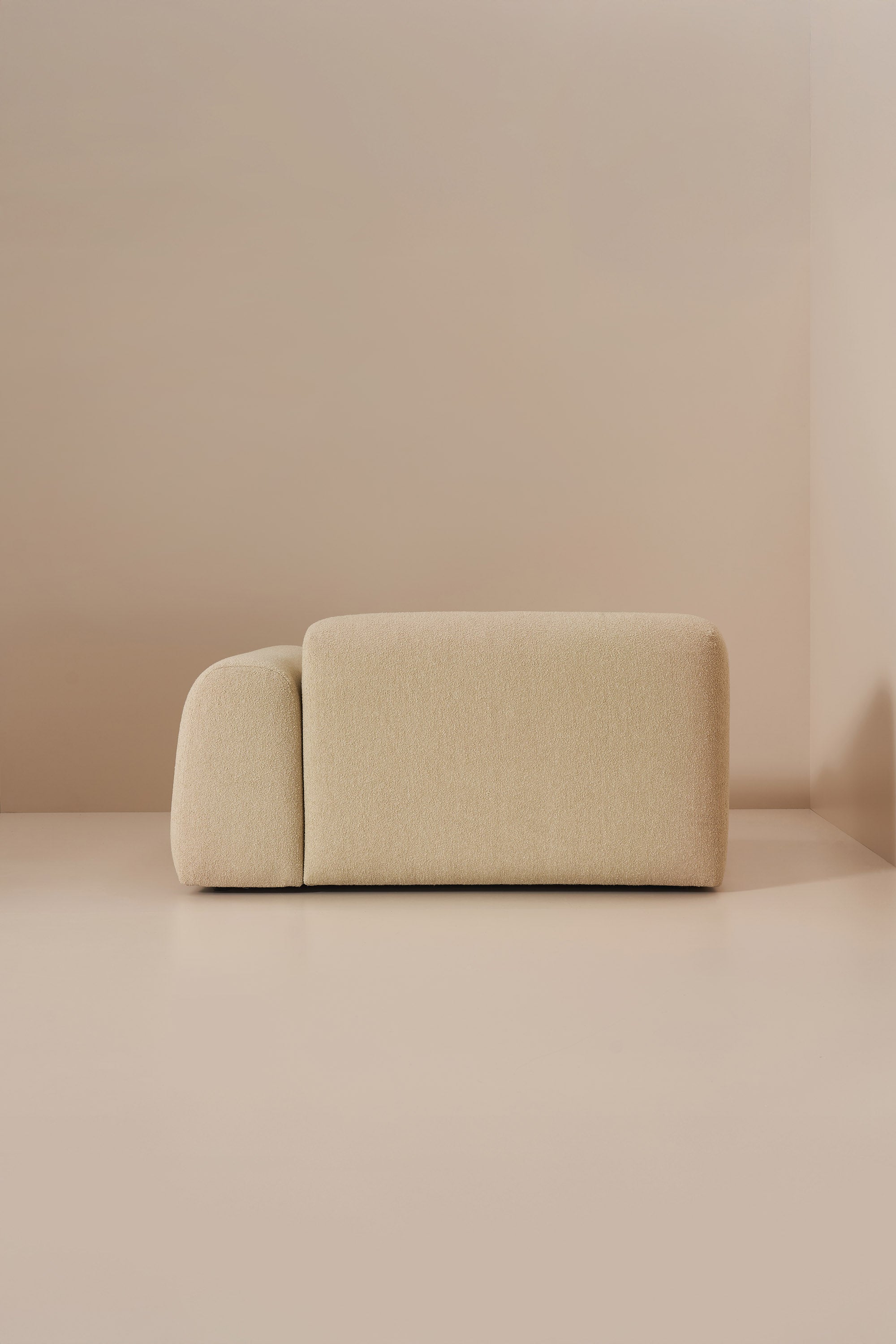 oslo modular sofa