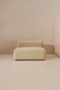 oslo modular sofa