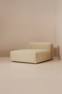 oslo modular sofa