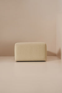 oslo modular sofa