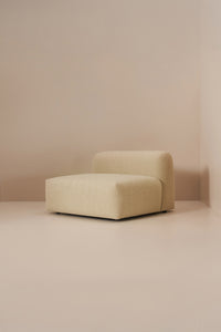 oslo modular sofa