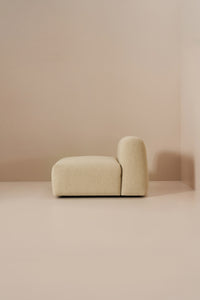 oslo modular sofa