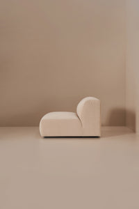 eldon modular sofa
