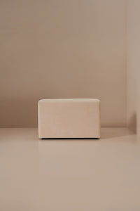 eldon modular sofa