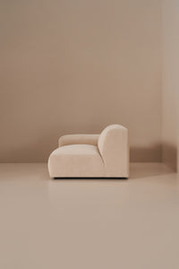 eldon modular sofa
